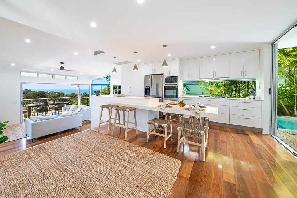 19 Stonehaven Court, Airlie Beach, QLD 4802