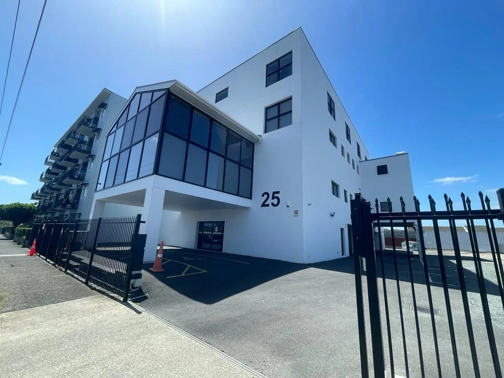 PAPATOETOE, 1 BEDROOM
