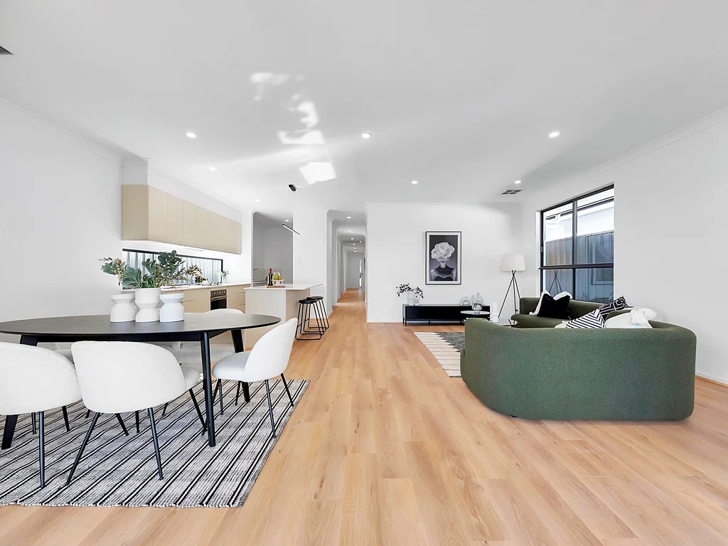 7 Eringa Avenue, Hope Valley, SA 5090