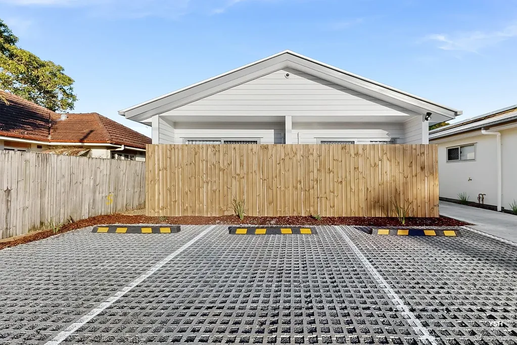 Brand New Fully Furnished One-Bedroom Apartment with Utilities Included!