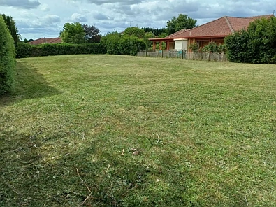 41 Boardman Road, Bowral, NSW 2576, 0房, 0浴, Section