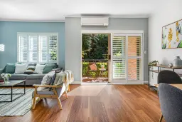 8/9 Williams Parade, Dulwich Hill