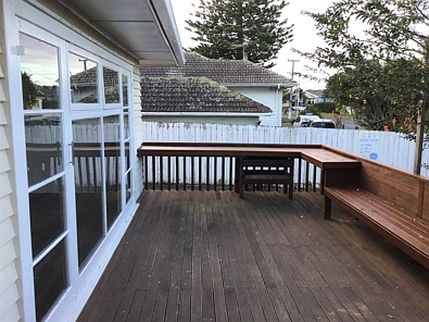 Ideal Family Home in Mt Roskill