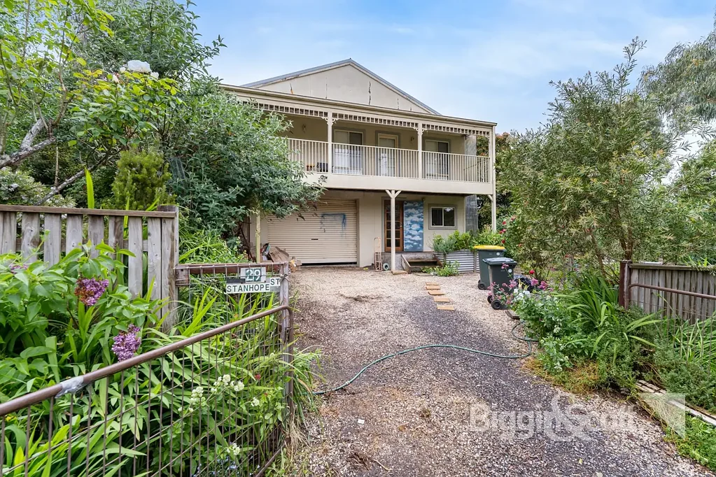 QUIET LOCATION 1 BED UNIT – UTILITIES INCLUDED