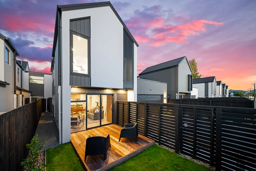 514 Madras Street, St Albans, Christchurch, Canterbury