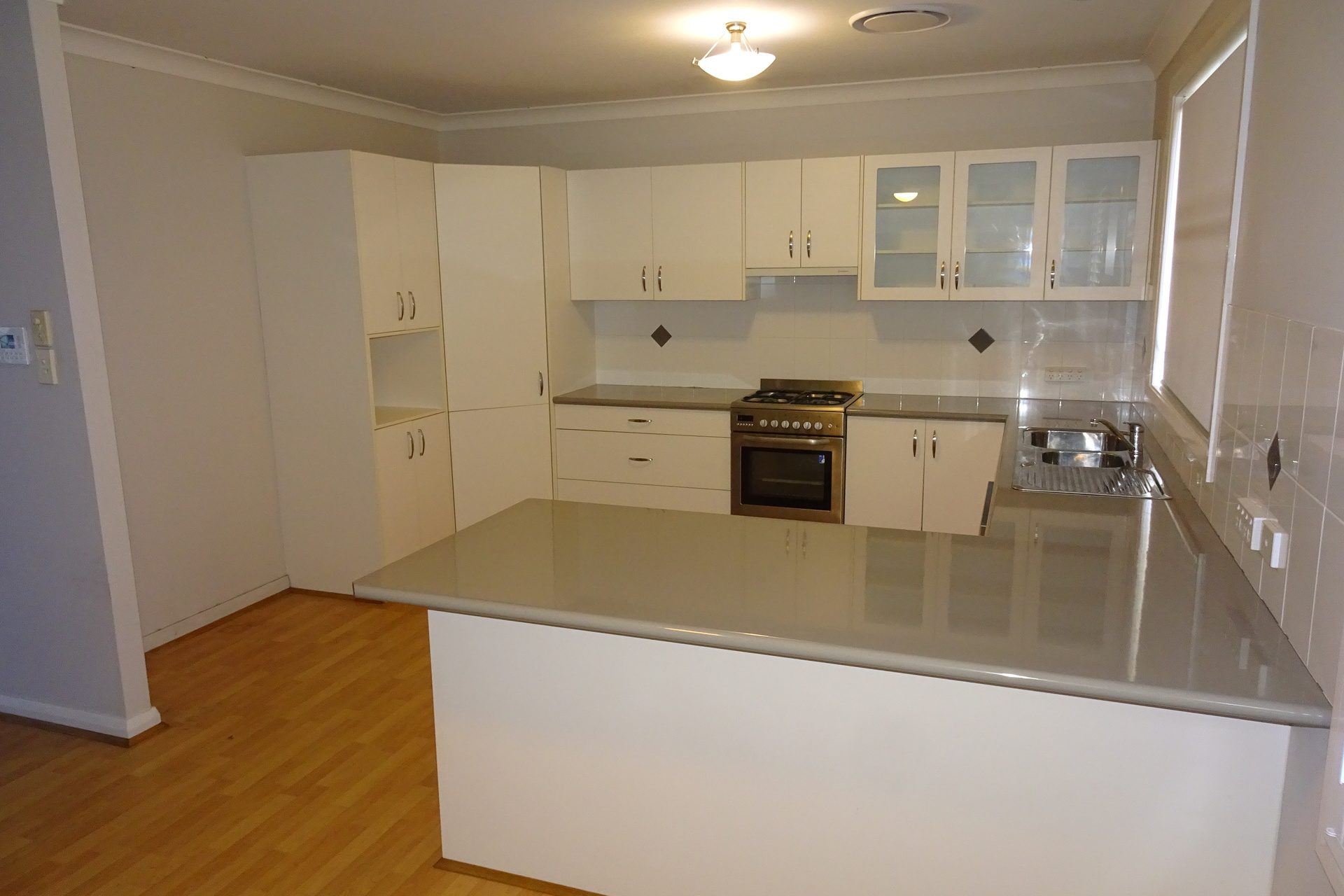 UNIT 3 5 JONES ST, BIRMINGHAM GARDENS NSW 2287, 0房, 0浴, Unspecified