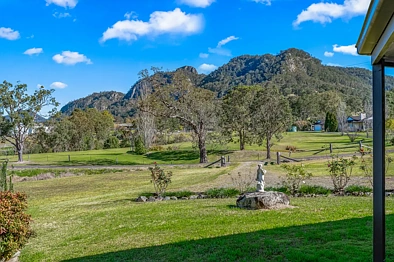 Gloucester 5Kwarto Lifestyle, Location and Outlook - Ticks All The Boxes