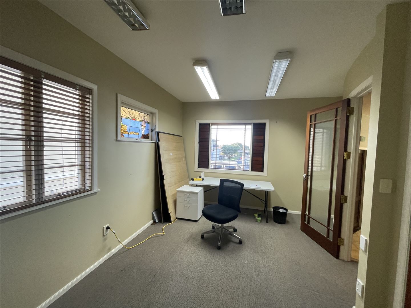 112 Kitchener Road, Milford, Auckland - North Shore, 0 غرف, 0 حمامات, Office Premises