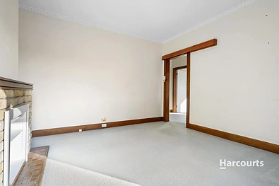 23A The Boulevard, Hillcrest, TAS 7320, 3 slaapkamers, 1 badkamers, House
