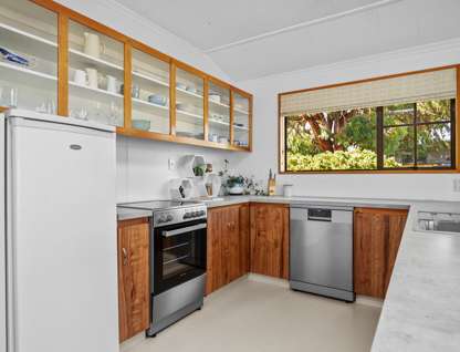 10B Lanes Road, Alexandra, Otago, 3部屋, 1バスルーム, House