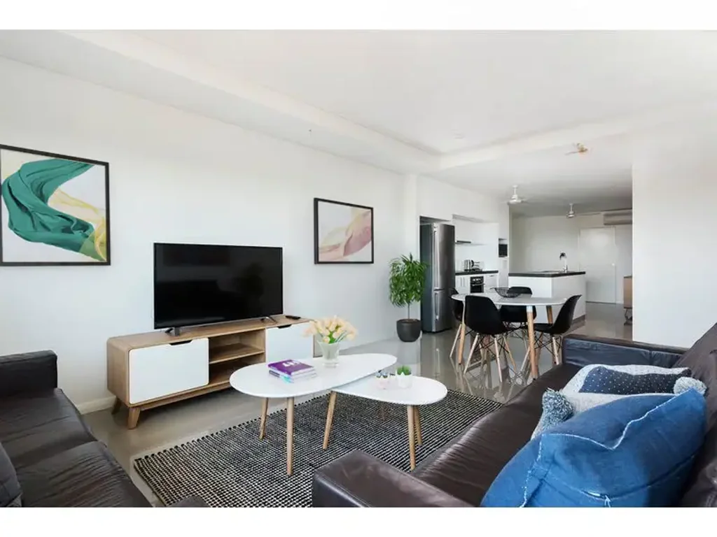 701/29 Daly Street, Darwin City, NT 800