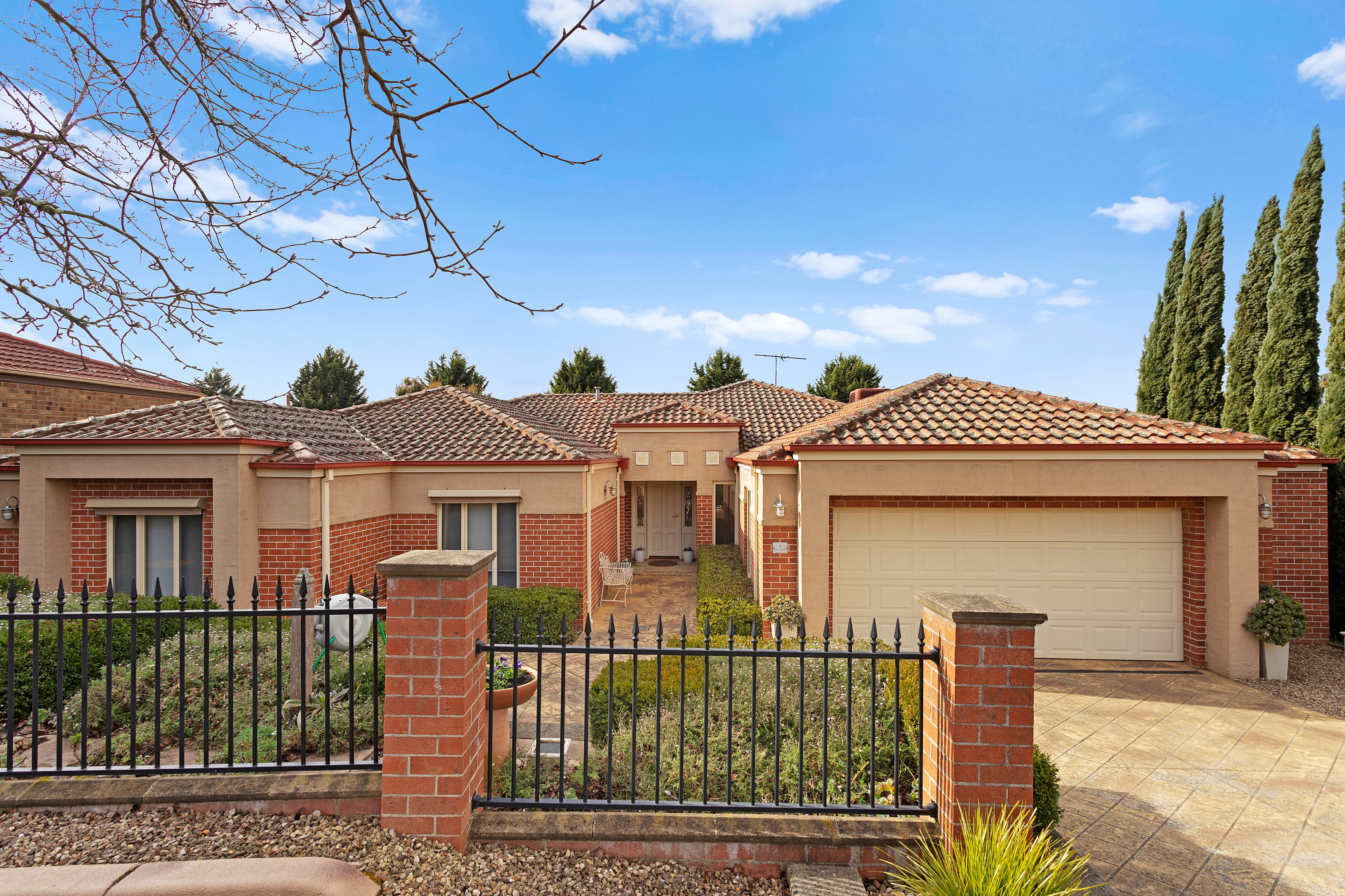 3 UNO CT, WALLAN VIC 3756, 0 habitaciones, 0 baños, House