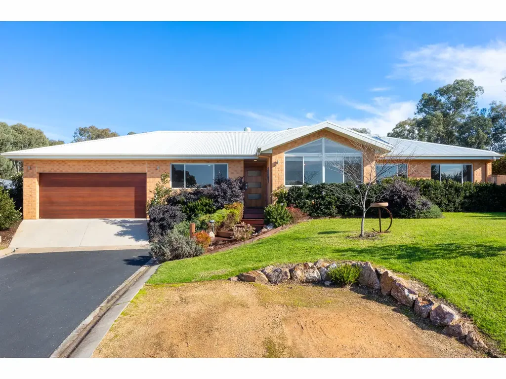 West Wodonga 4غرفة نوم Calling Family's and Golfer's - West Wodonga