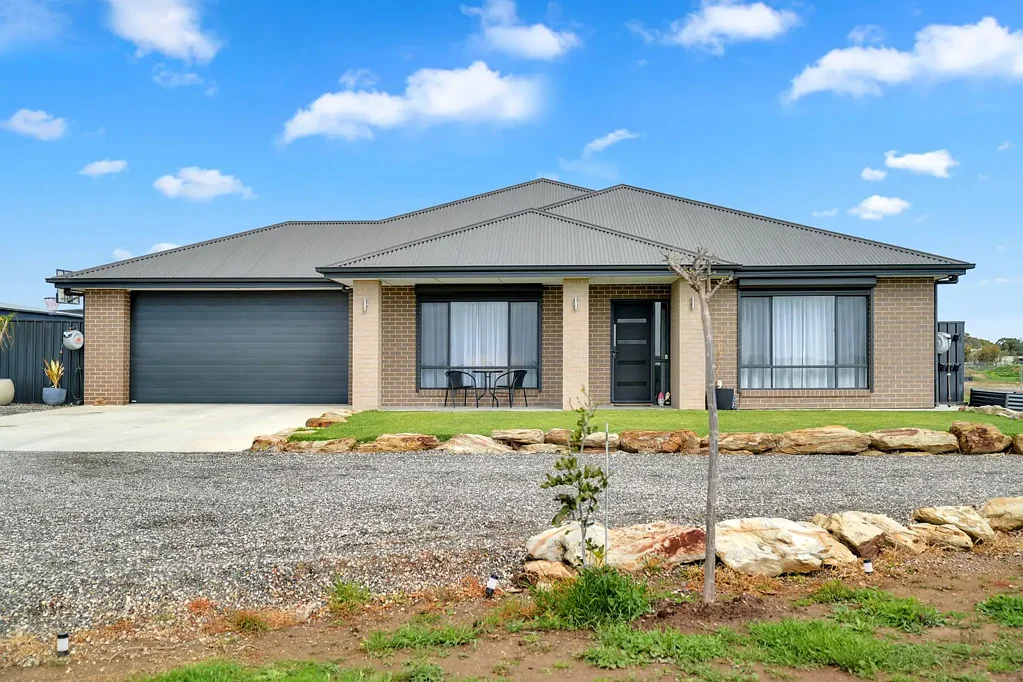 122 Hayman Road, Lewiston, SA 5501