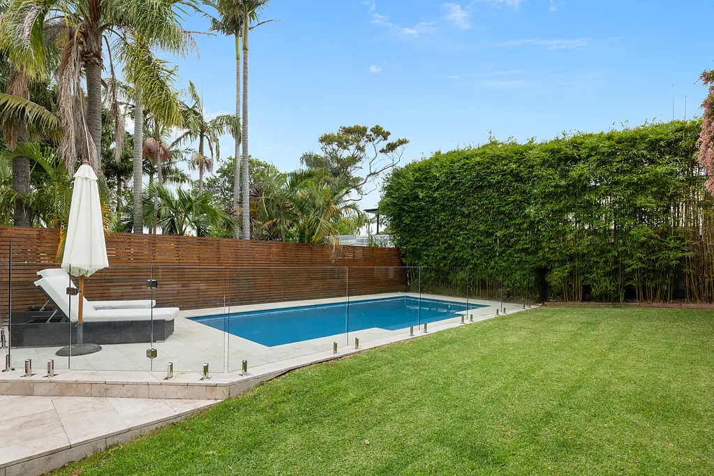 5 Peacock Street, Seaforth, NSW 2092