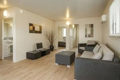 24/34 Main Street, Lowood, QLD 4311, 2 Bedrooms, 1 Bathrooms, House