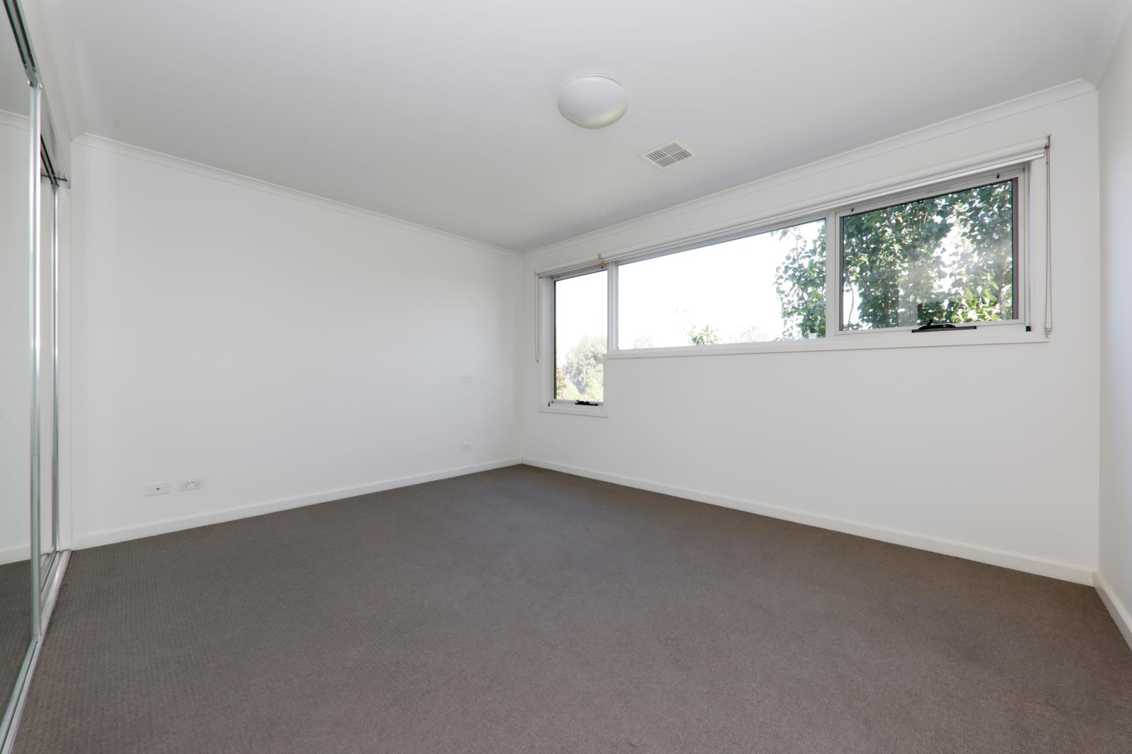 1 DOULL CT, MULGRAVE VIC 3170, 0 rūma, 0 rūma horoi, House