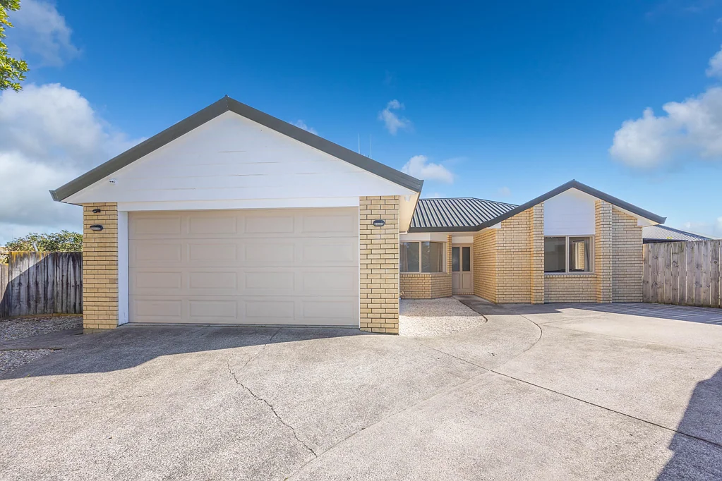 282 Thomas Road, Rototuna, Hamilton, Waikato
