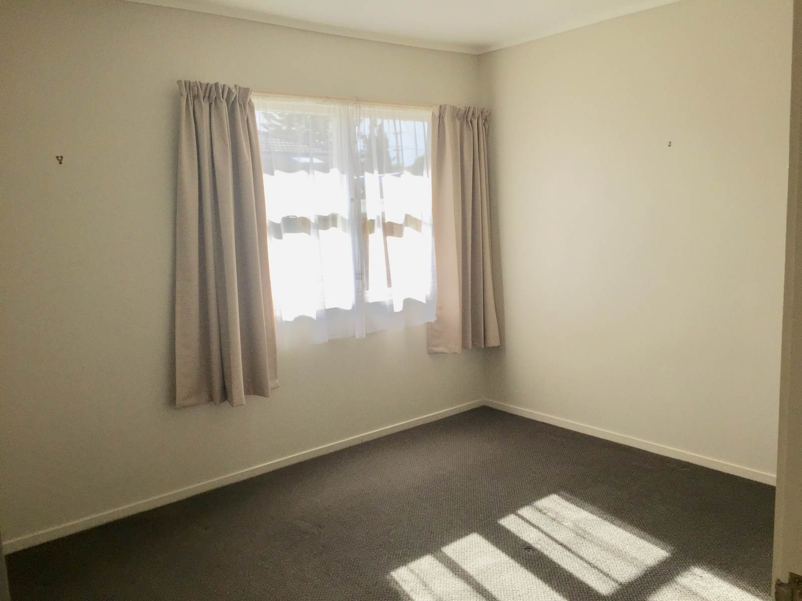 2/5 Dalry Place, Mangere Bridge, Auckland - Manukau, 1 ਕਮਰੇ, 1 ਬਾਥਰੂਮ, House