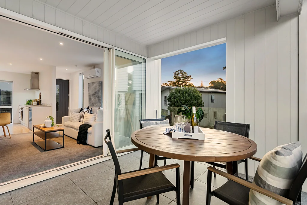 84 Makamaka Lane, Albany, North Shore City, Auckland