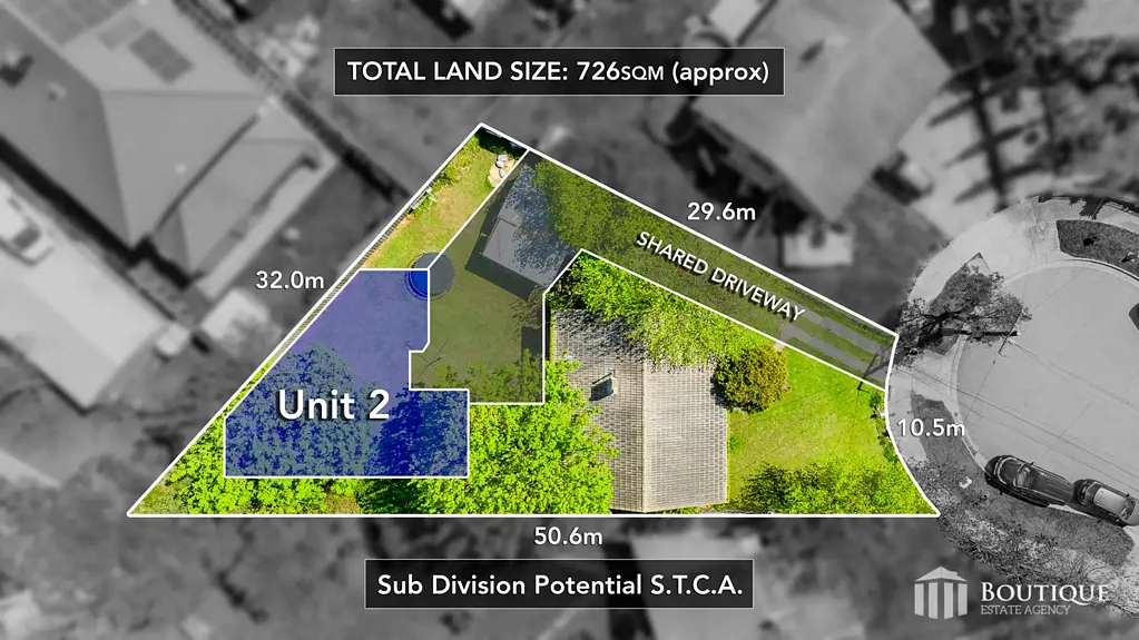 10 Peach Court, Doveton, VIC 3177