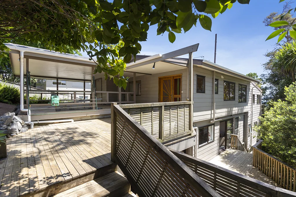 35 Maraetai School Road, Maraetai, Manukau City, Auckland