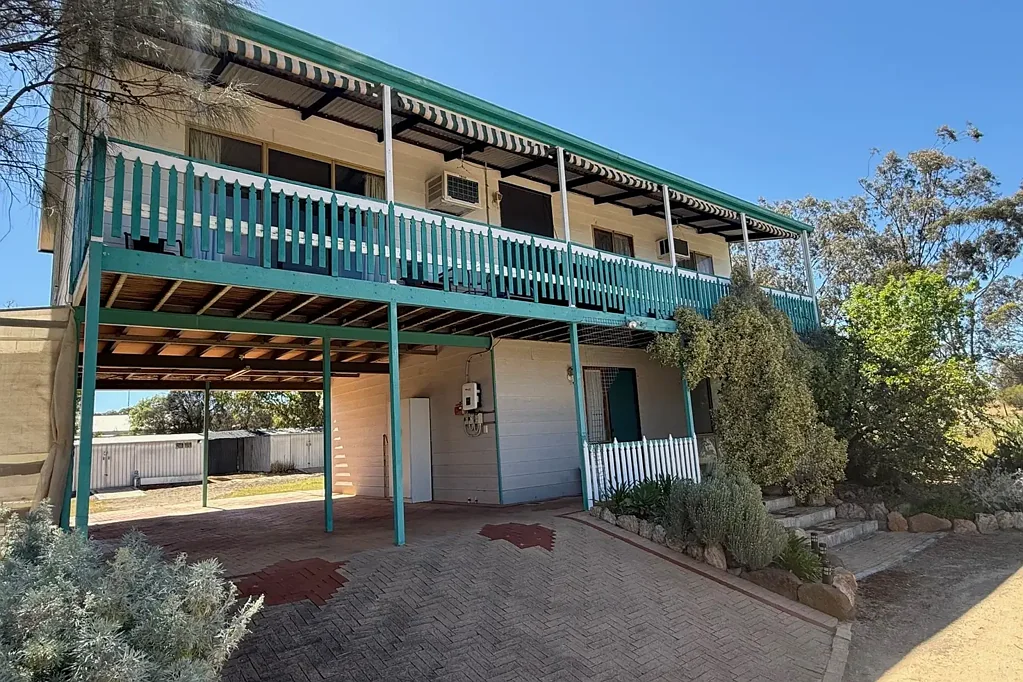 22 Grigson Street, Beverley, WA 6304