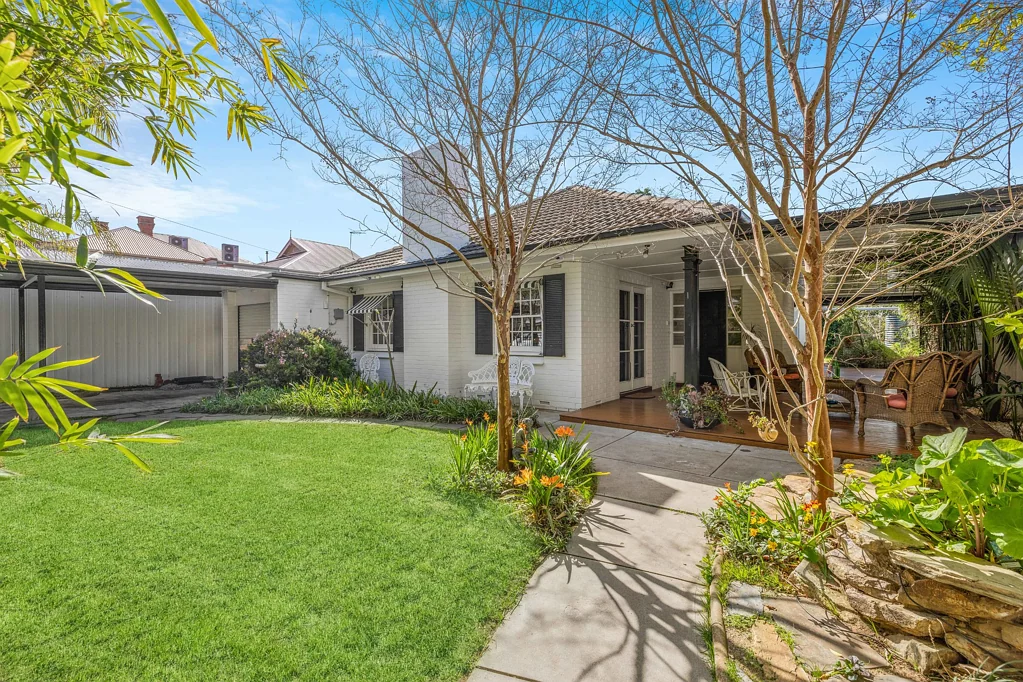 1 Elm Street, Medindie, SA 5081