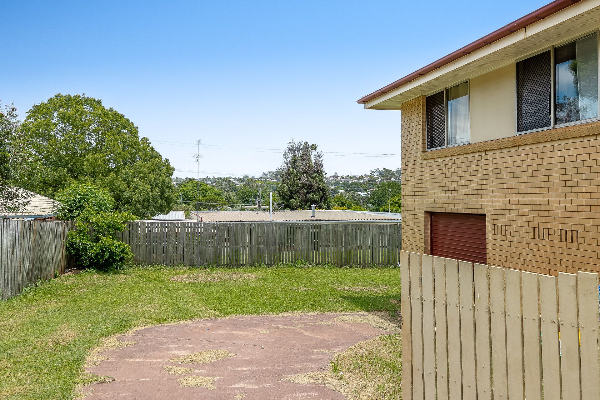 27 FESTIVAL ST, ROCKVILLE QLD 4350, 0 chambres, 0 salles de bain, House