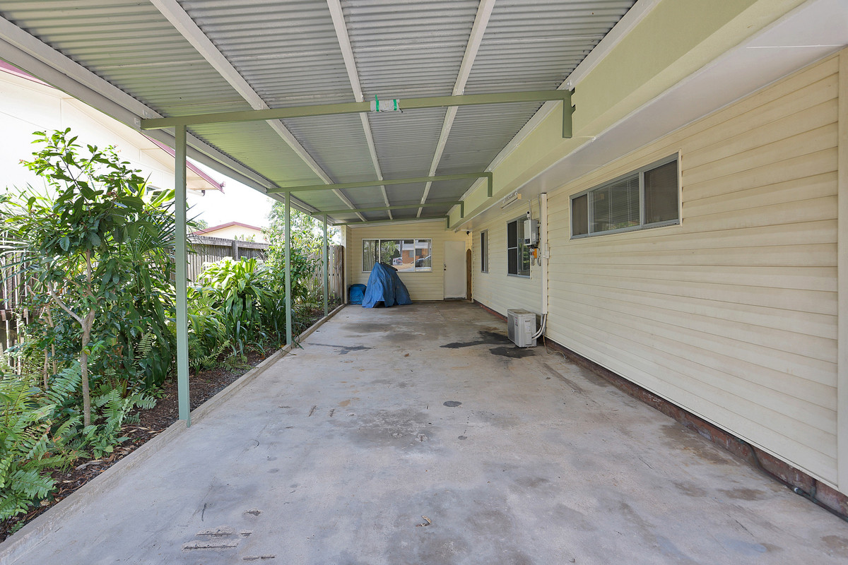 14 QUAIL ST, SLADE POINT QLD 4740, 0 રૂમ, 0 બાથરૂમ, House