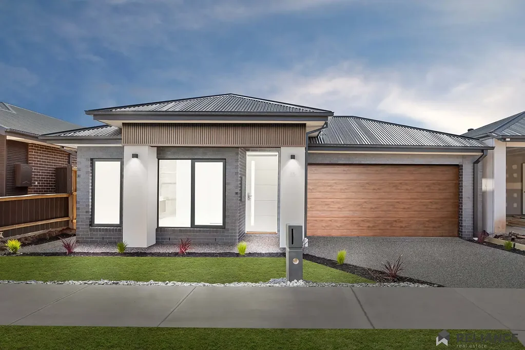 65 Castello Drive, Deanside, VIC 3336