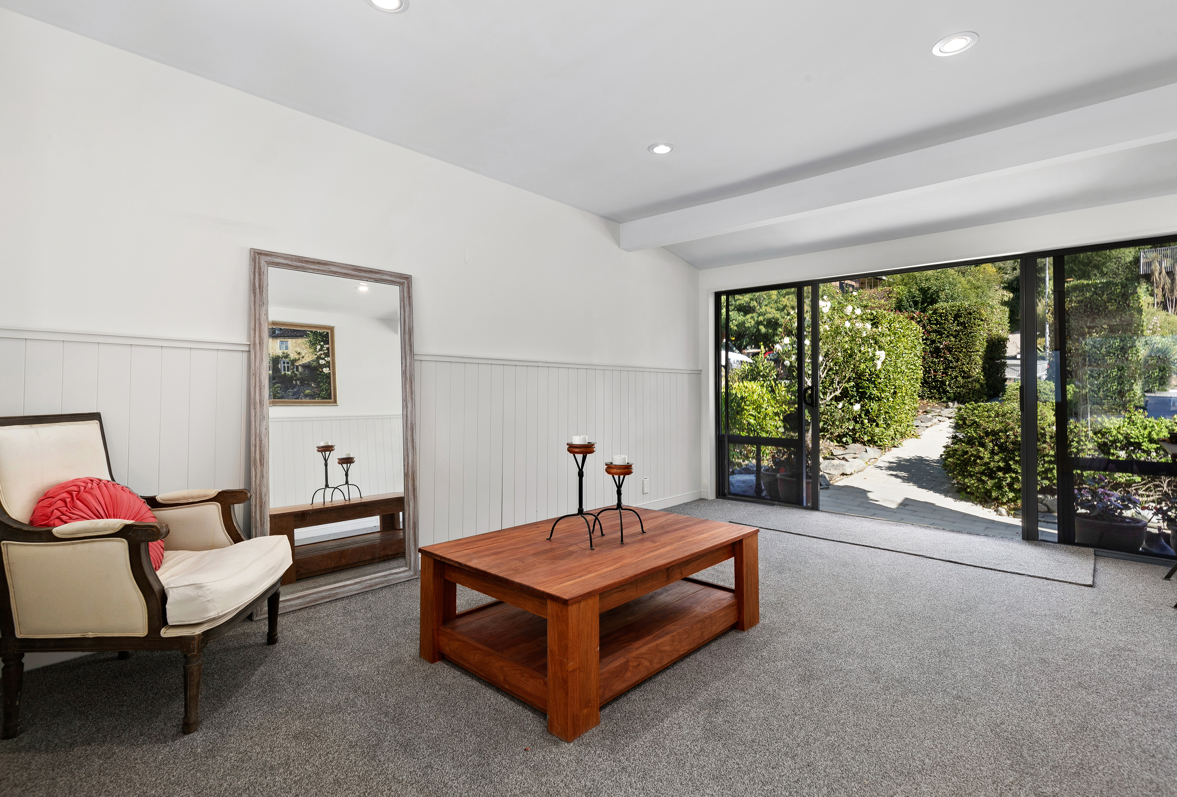 35b Wynyard Crescent, Fernhill/Sunshine Bay, Queenstown Lakes, 3 غرف, 0 حمامات