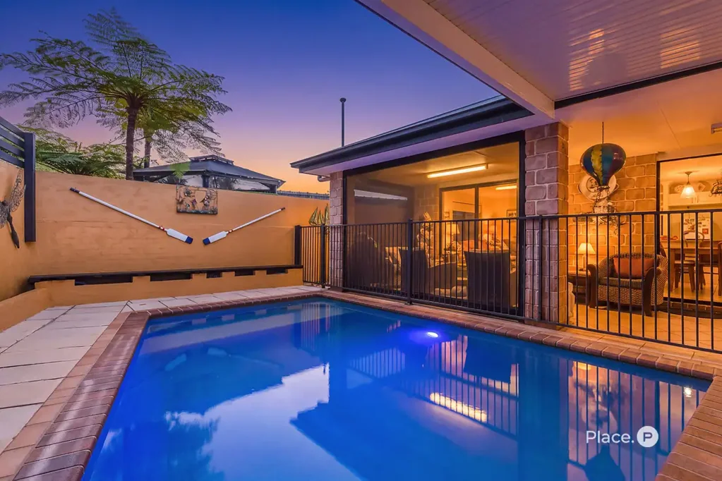 Clontarf 3Kwarto Your Private, Resort-Inspired Retreat Awaits!