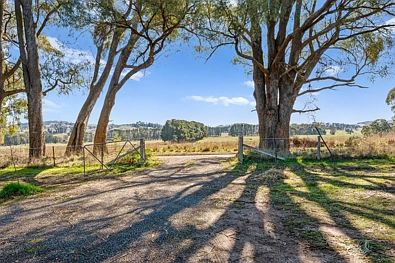  Brookleigh Road, Strathbogie, VIC 3666, 0 침실, 0 욕실, Section