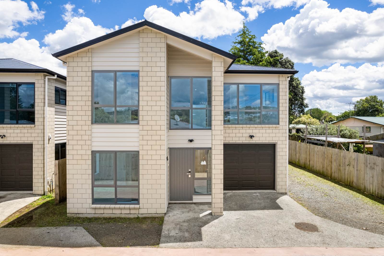 37a Sheehan Avenue, Papakura, Auckland - Papakura, 5 ਕਮਰੇ, 0 ਬਾਥਰੂਮ, House