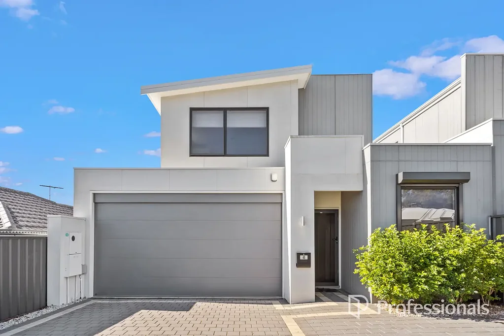40 Loxwood Road, Balga, WA 6061