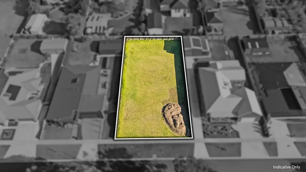 89 Dunbar Road, Traralgon, VIC 3844