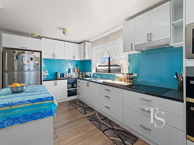29 Cook Crescent, Mayfield, TAS 7248, 4 Schlafzimmer, 1 Badezimmer, House