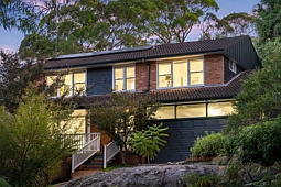 21 Maralinga Avenue, Elanora Heights