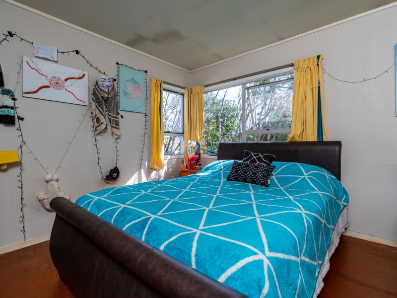 3078 State Highway 14, Tangiteroria, Kaipara, 3 habitaciones, 0 baños