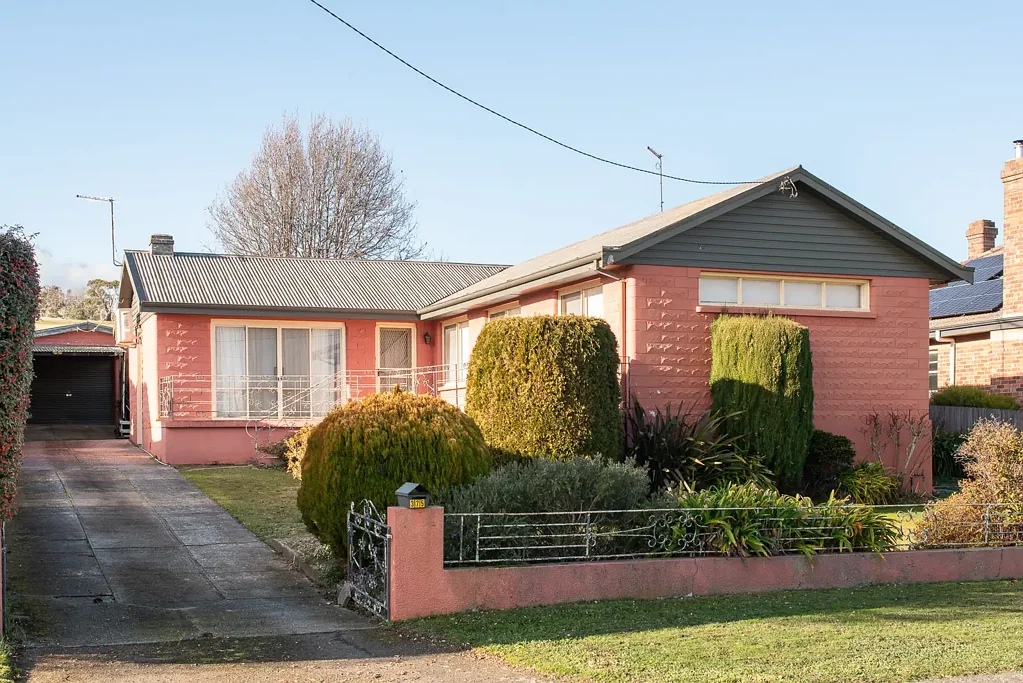 375 St Leonards Road, St Leonards, TAS 7250