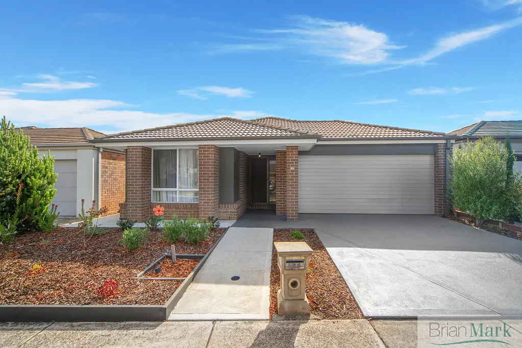 101 Isabella Way, Tarneit, VIC 3029