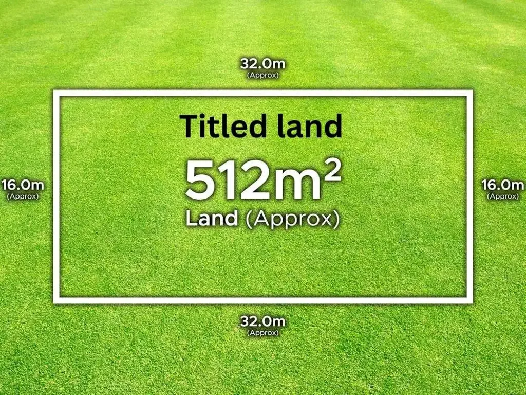 Clyde North PERFECT OPPURTUNITY TO BUILD YOUR DREAM HOME!!!!