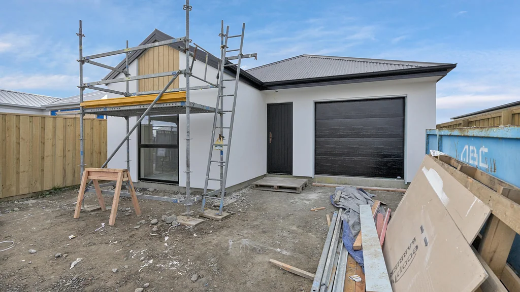 Rangiora 3Habitaciones URGENT SALE-NO PLAN B !