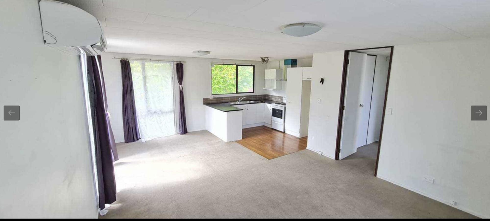 1/8 Nearco Street, Randwick Park, Auckland - Manukau, 3 غرف, 1 حمامات