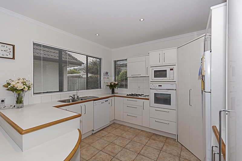 34 Seccombes Road, Epsom, Auckland, 5 Kuwarto, 0 Banyo