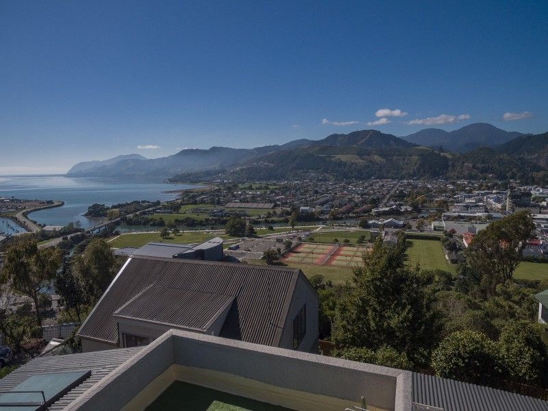 77 Stanley Crescent, Beachville, Nelson, 1房, 0浴