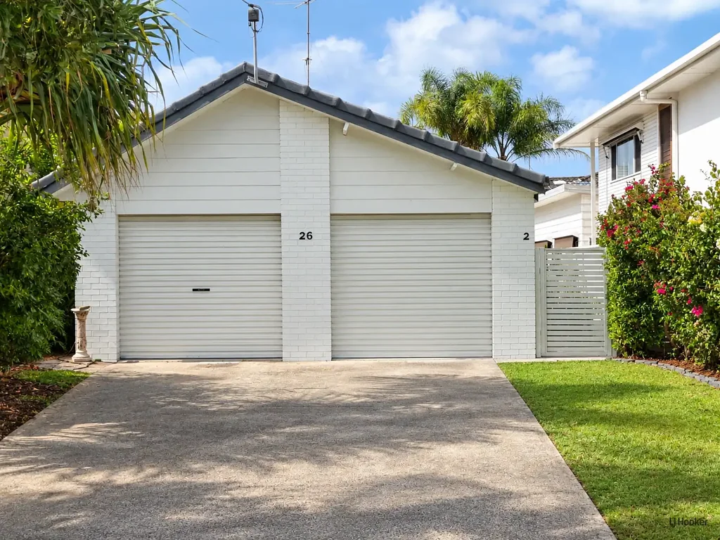 Palm Beach 2બેડરૂમ Charming Duplex in Coastal Palm Beach