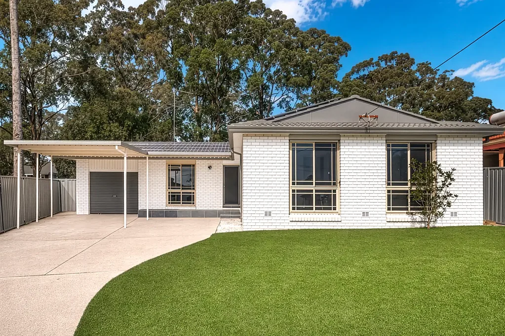 Camden South 3Kwarto Modern Family Living, Prime South Camden Position