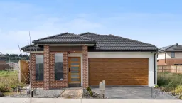 30 Silvereye Circuit, Beveridge